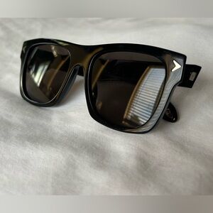 Givenchy sunglasses